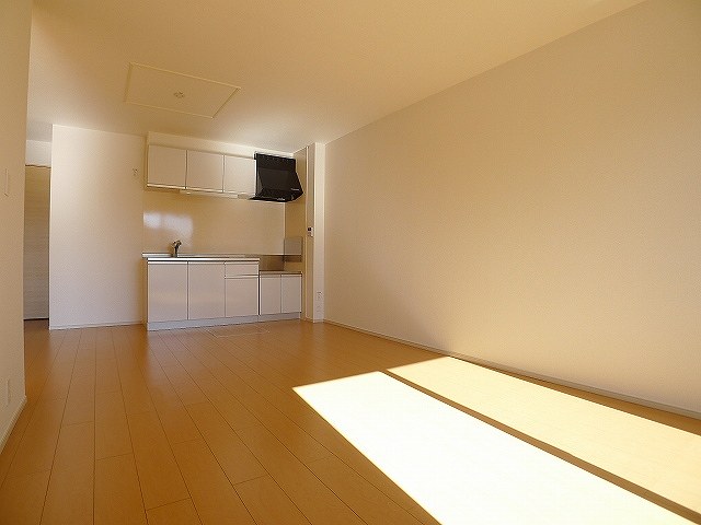 Other. A similar type