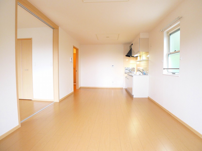 Other. A similar type