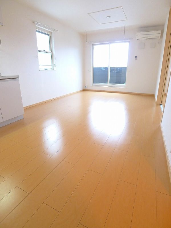 Other. A similar type