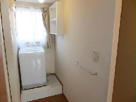 Receipt. Washing machine will go up to 40 liters