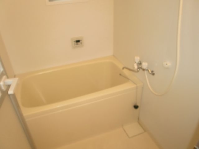 Bath. Add cooked with the bath. 