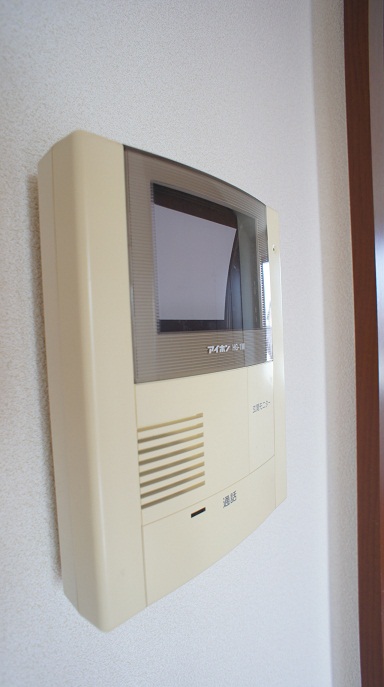 Security. TV Intercom! ! 