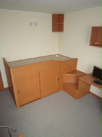 Other. With bets / Bet bottom storage