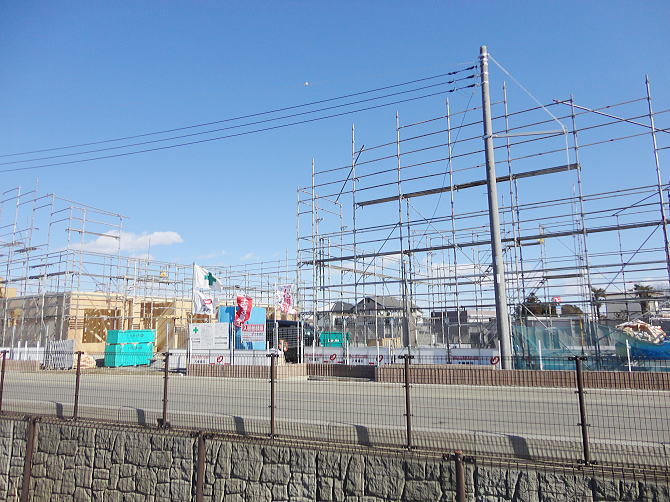 Other. Is cleaning costs flat rate!