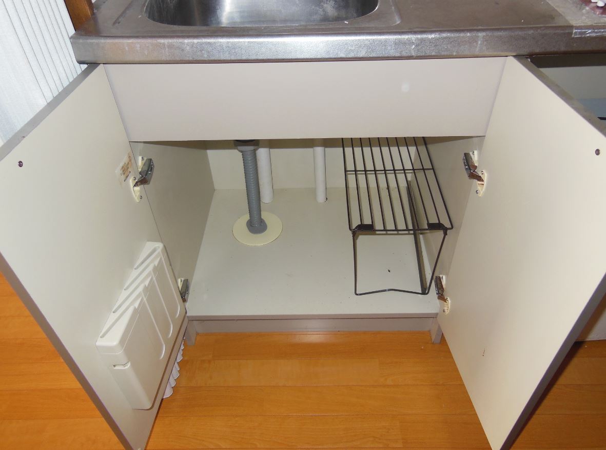 Receipt. kitchen Receipt