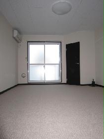 Other. Taken from the entrance side