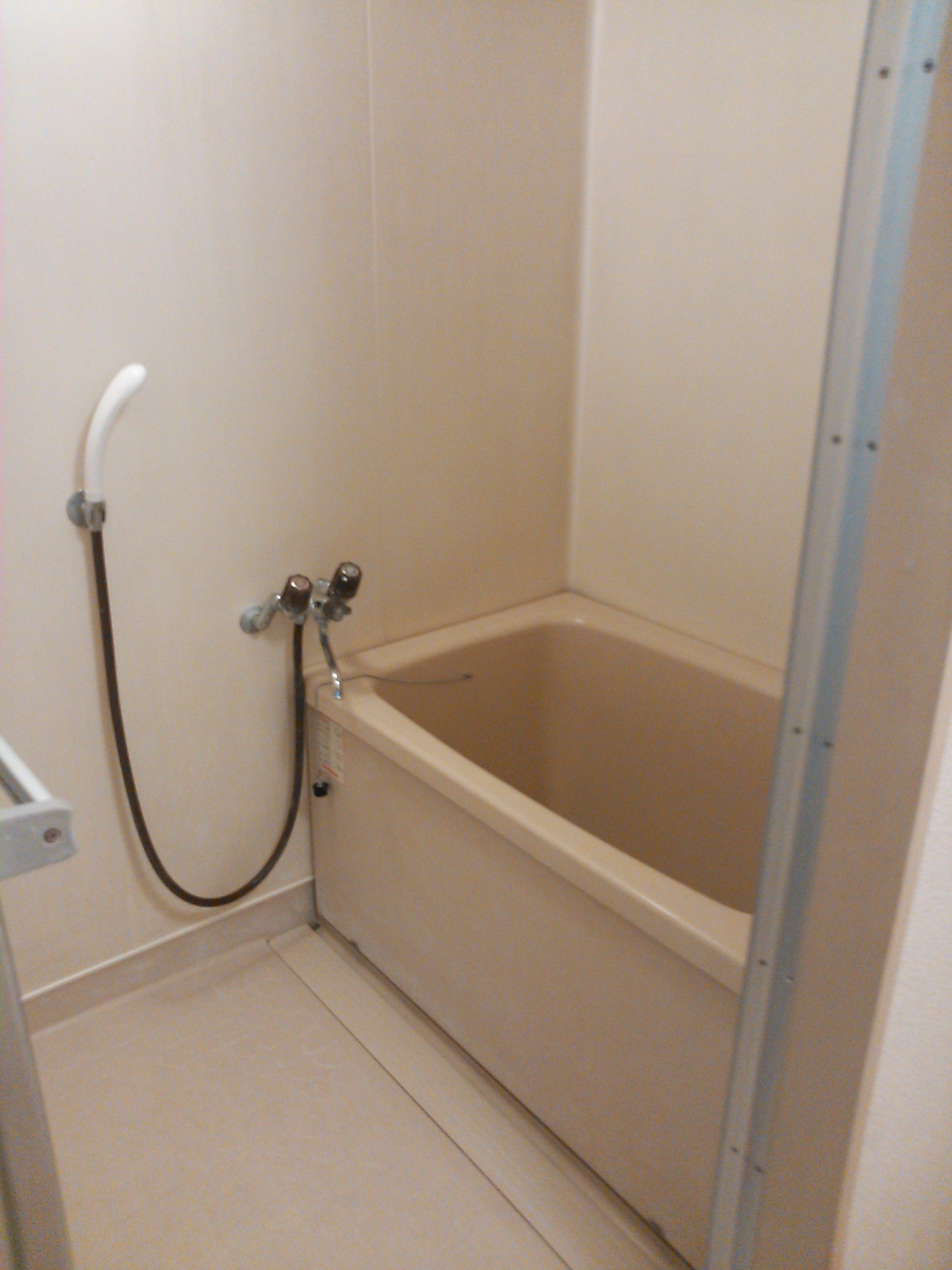 Bath. There are dressing room