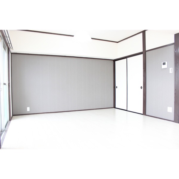 Living and room. Spacious living room