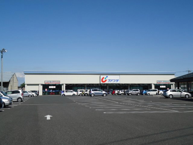 Dorakkusutoa. Kawachii chemicals within months island shop 590m until (drugstore)