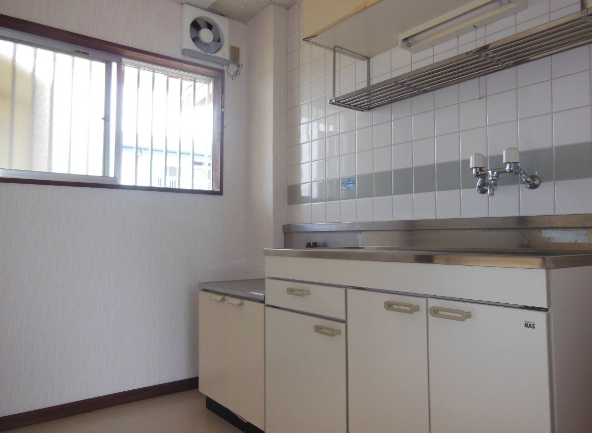 Kitchen. Kitchen 4.8 Pledge