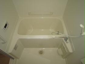 Bath. Bathroom dryer Yes