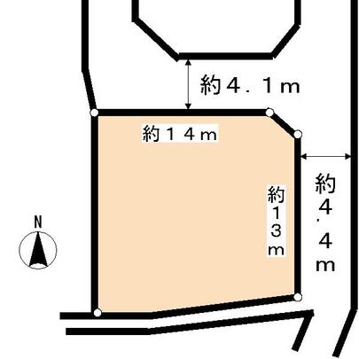Compartment figure
