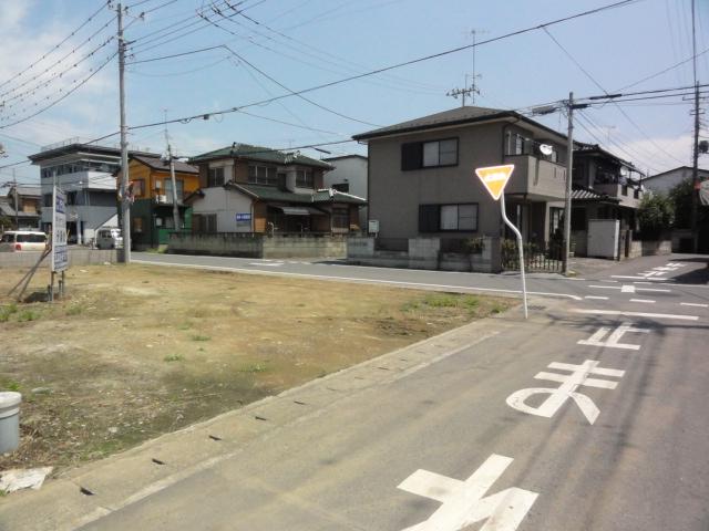 Other local