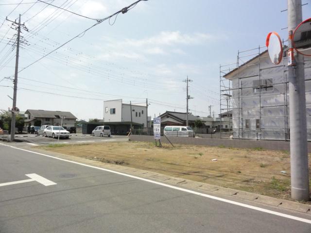 Other local