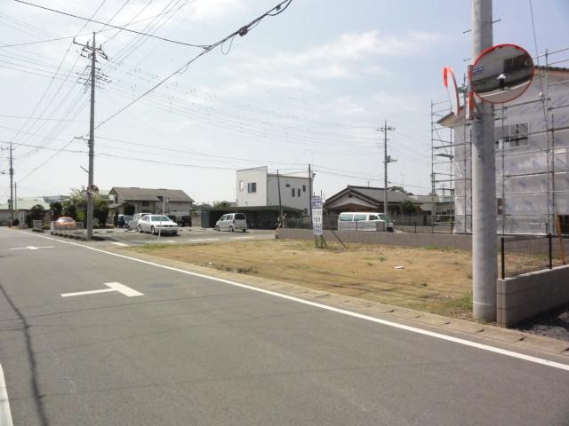 Other local