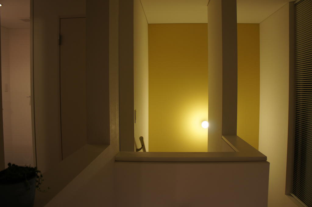 Other. I will be looking forward to go up to 2F is (^^