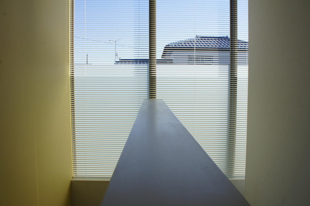 Other Equipment. You can your favorite lighting attaching therefore blind! !