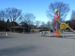park. Azuma 2401m until the Sports Park