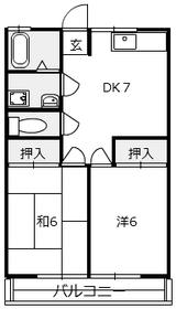 Ota, Gunma Prefecture Takaramachi