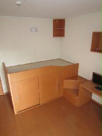 Other. With bets / Bet bottom storage