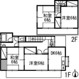 Gunma Prefecture Sawa District Tamamura Oaza Koizumi