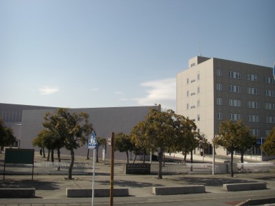 University ・ Junior college. Gunma Prefectural Women's University (University of ・ 963m up to junior college)