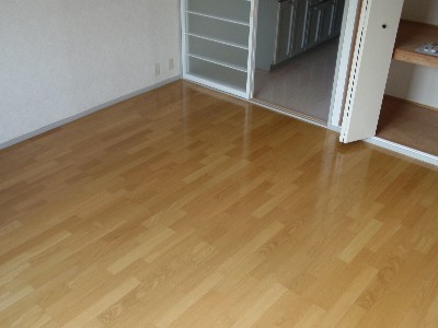 Living and room. Spacious 8 Pledge of flooring,