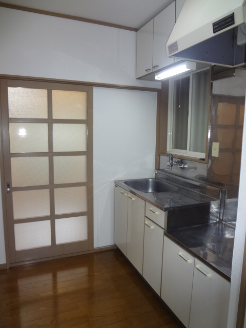 Kitchen. Kitchen faucet new single lever! !