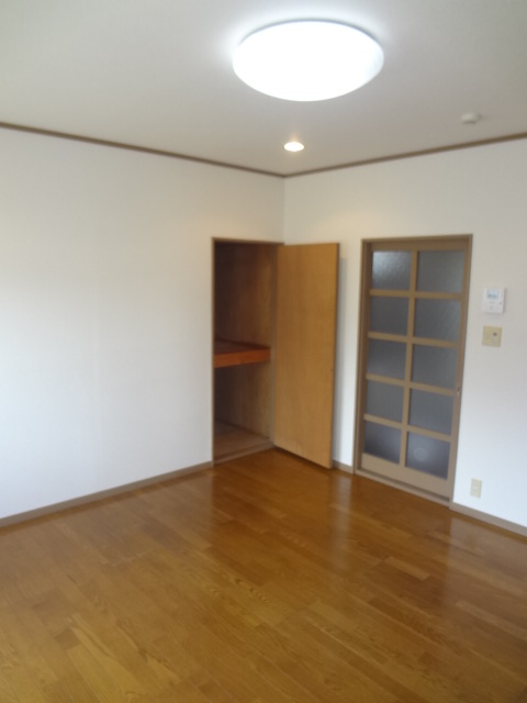 Receipt. of course! It is with storage!