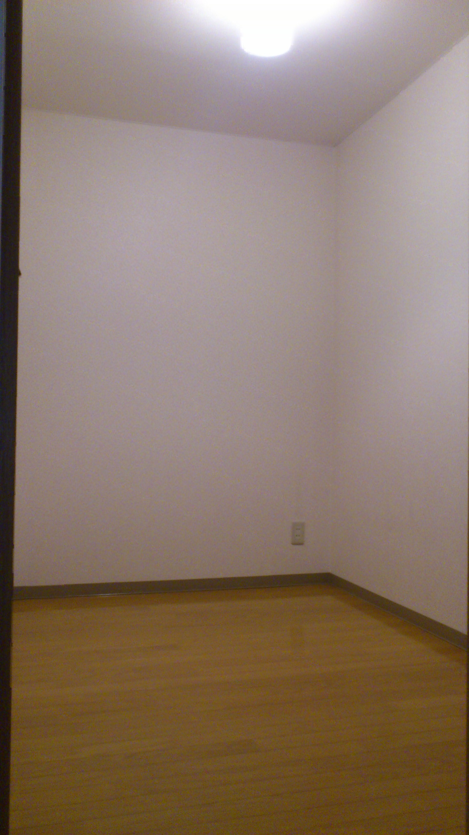 Other room space. Storeroom 3.1 Pledge