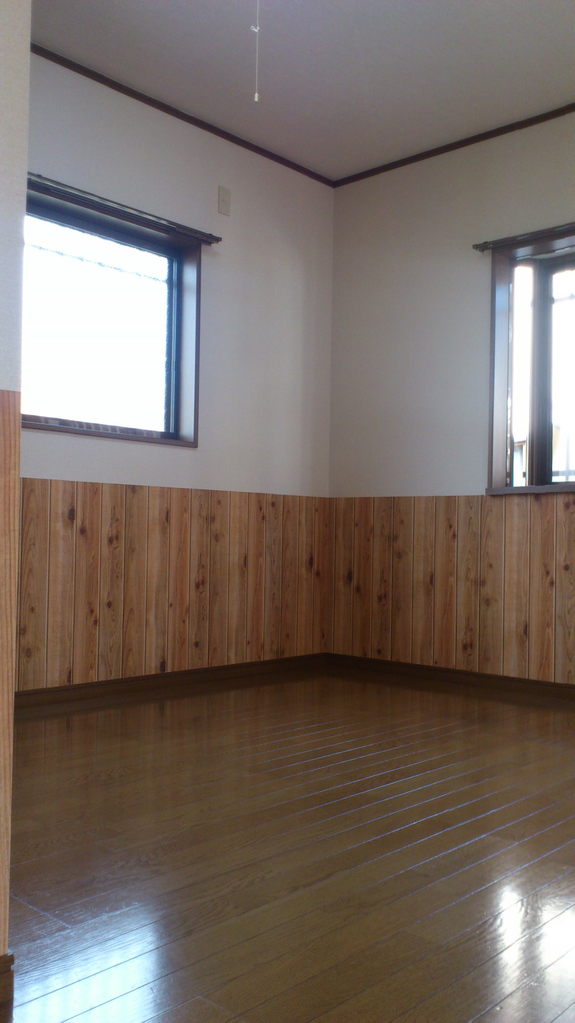 Other. North Western-style 6 Pledge