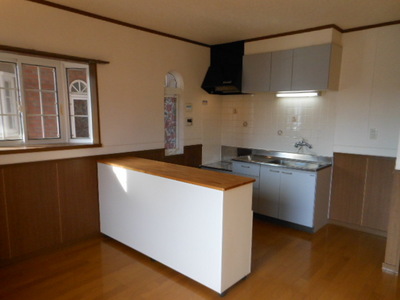 Living and room. Living room 3