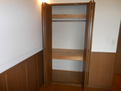 Other Equipment. Receipt