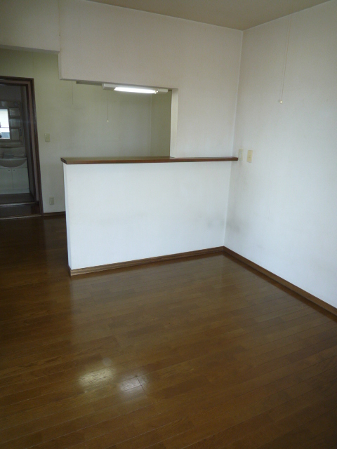 Other. Face-to-face counter