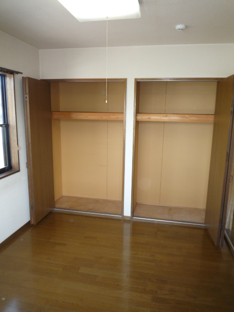 Receipt. Nanyang Closet