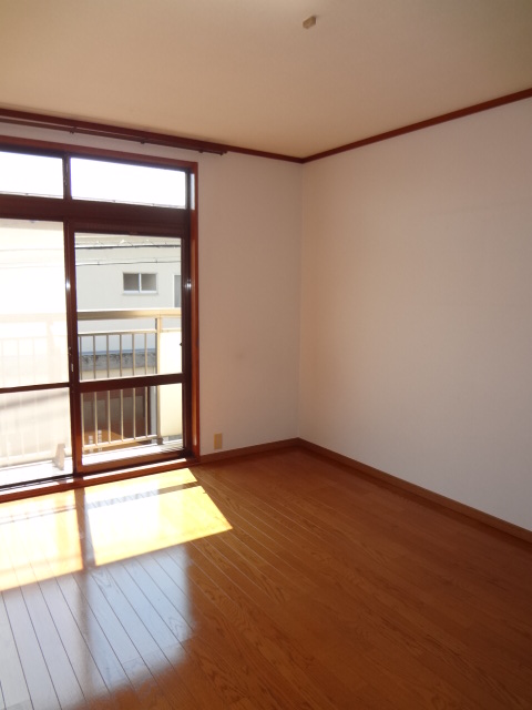 Living and room. Nanyang chamber 6 quires type