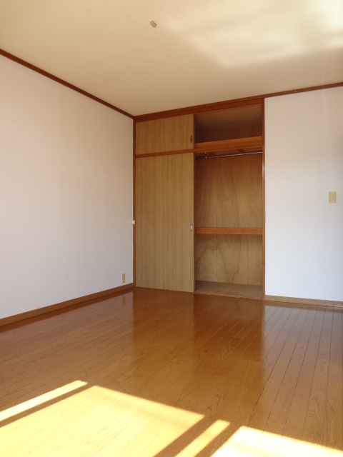 Receipt. Western-style housing