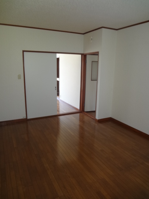 Living and room. Shooting a wide DK! ! 