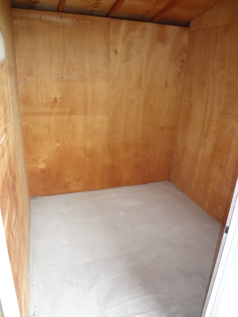 Other. Only 1 square meters storeroom! Kerosene to tire, With it ・  ・  ・ 