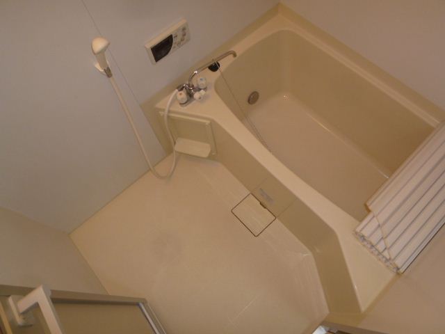 Bath. Popular equipment NO. .