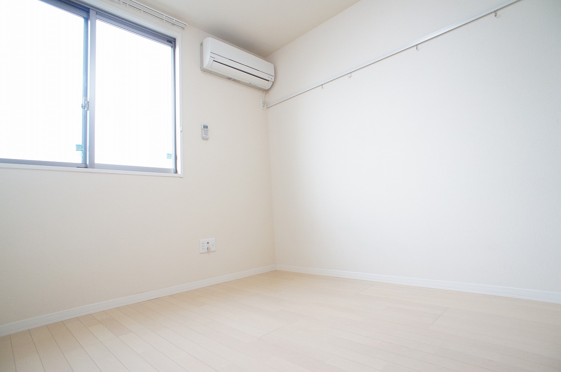 Living and room. It is good in the shine also put the dark colors because it is decorated in white keynote.