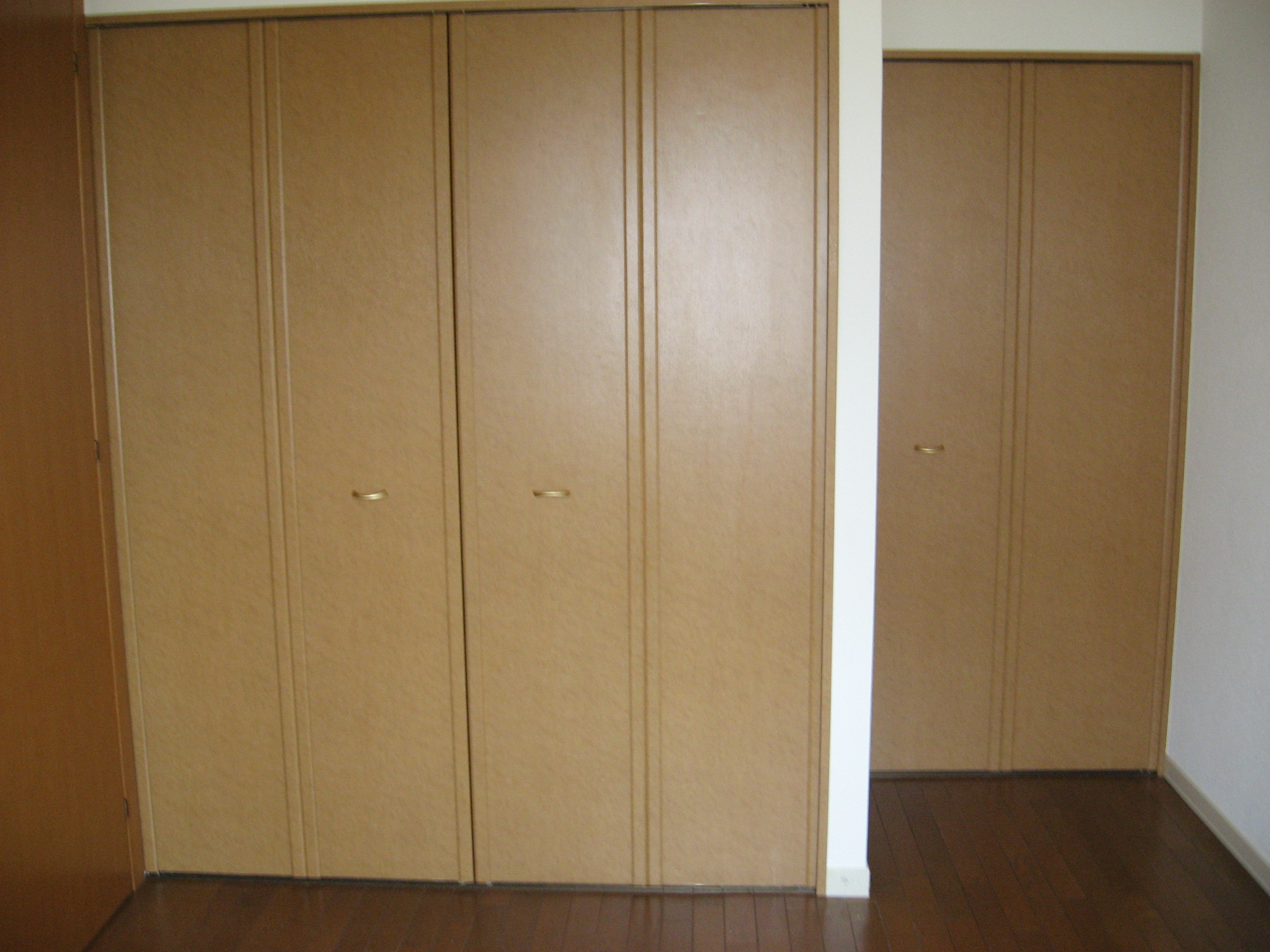 Receipt. Western-style 4.5