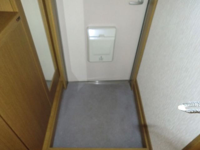 Entrance. It can be used neat also entrance With so shoebox.