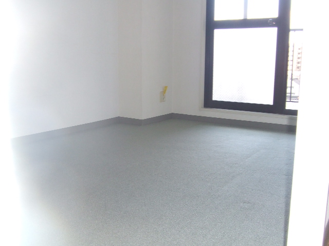 Living and room. Living