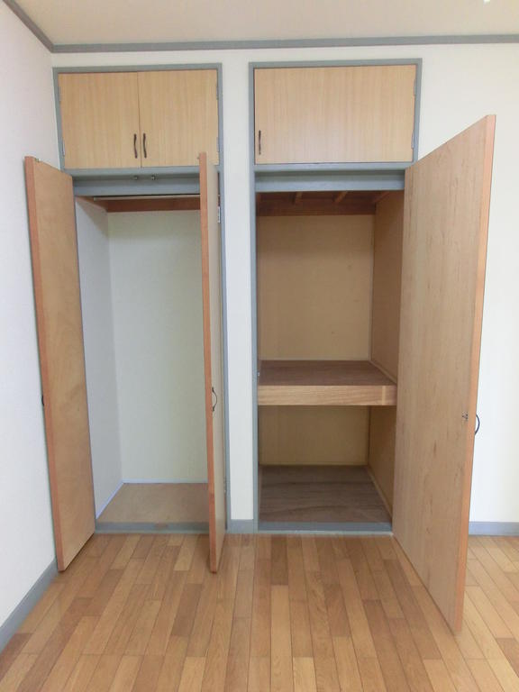 Receipt. Receipt ☆