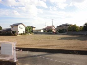 Other. Property around