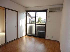 Living and room. South Western-style 6 Pledge