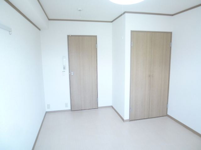 Living and room. It is beautiful on the floor re-covering.