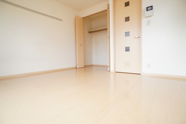 Living and room. Lighting pat