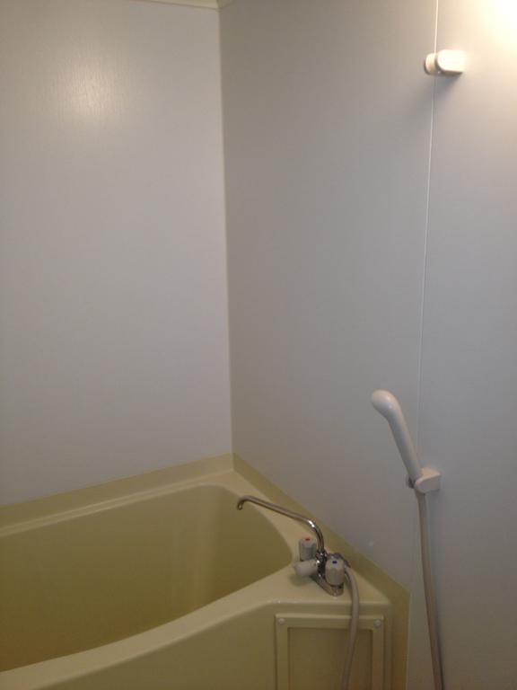 Bath. Now has Reheating function! !